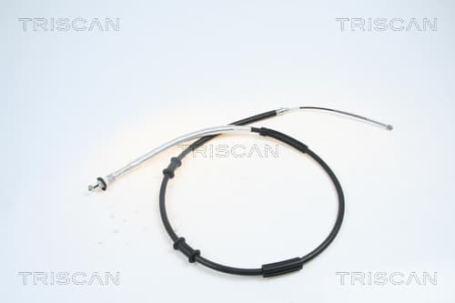 Handbromskabel från TRISCAN