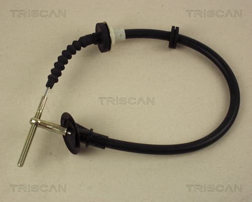 Kopplingskabel från TRISCAN