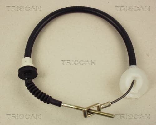 Kopplingskabel från TRISCAN