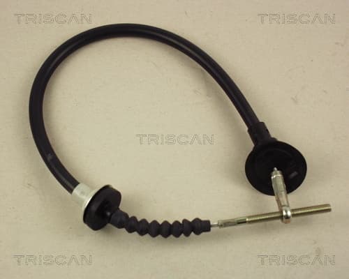 Kopplingskabel från TRISCAN