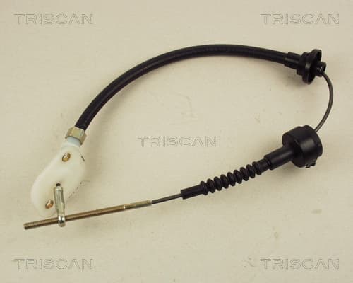 Kopplingskabel från TRISCAN