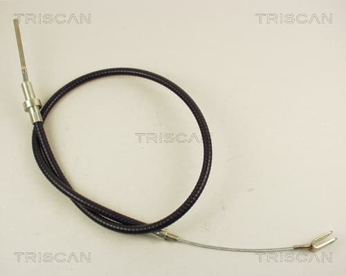 Kopplingskabel från TRISCAN