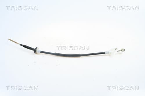 Kopplingskabel från TRISCAN