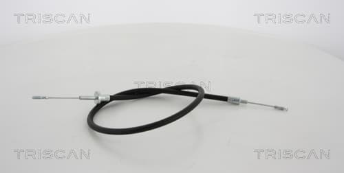 Kopplingskabel från TRISCAN
