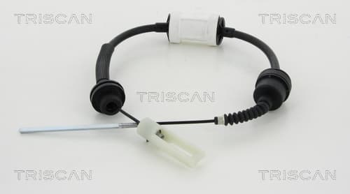 Kopplingskabel från TRISCAN