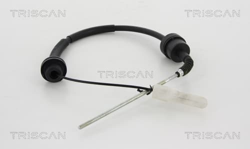 Kopplingskabel från TRISCAN
