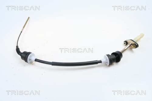 Kopplingskabel från TRISCAN
