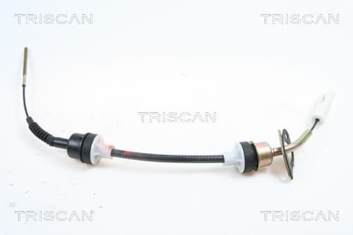 Kopplingskabel från TRISCAN