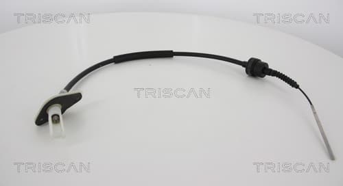 Kopplingskabel från TRISCAN
