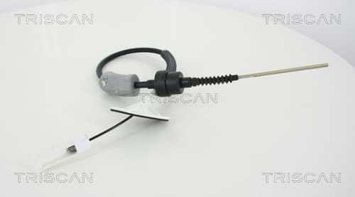 Kopplingskabel från TRISCAN