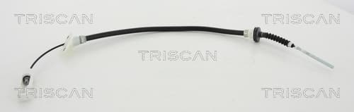 Kopplingskabel från TRISCAN