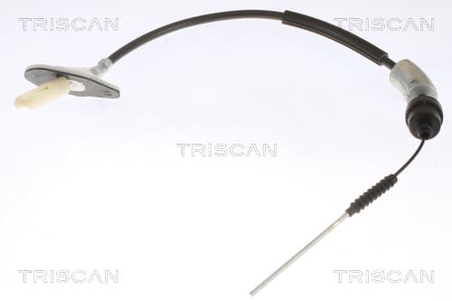 Kopplingskabel från TRISCAN