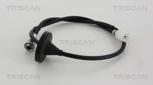Hastighetsmätarkabel från TRISCAN