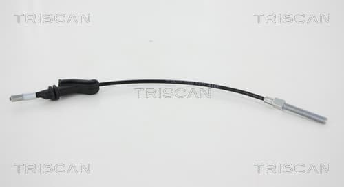 Handbromskabel från TRISCAN