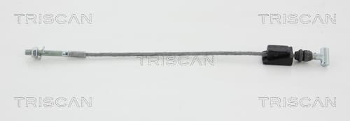 Handbromskabel från TRISCAN