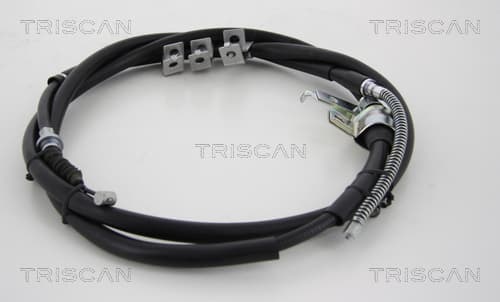 Handbromskabel från TRISCAN