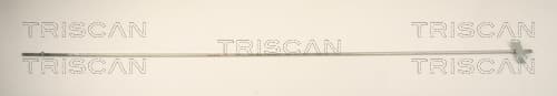 Handbromskabel från TRISCAN