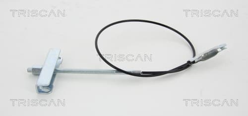Handbromskabel från TRISCAN