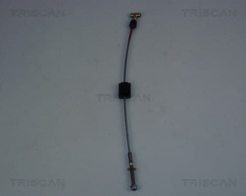 Handbromskabel från TRISCAN