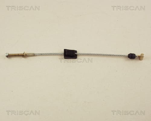 Handbromskabel från TRISCAN