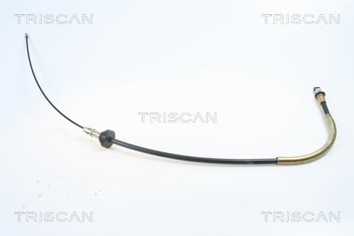 Handbromskabel från TRISCAN