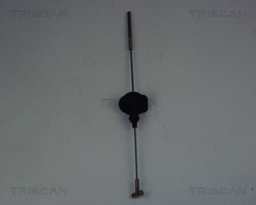 Handbromskabel från TRISCAN