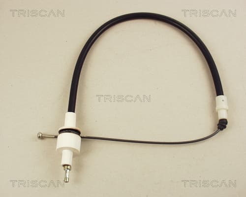 Kopplingskabel från TRISCAN