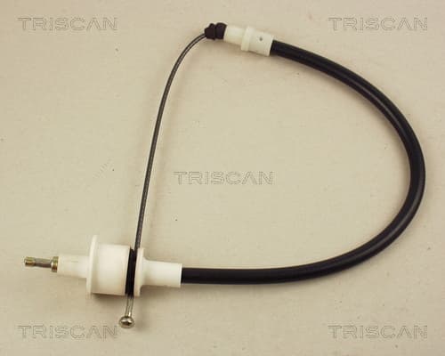 Kopplingskabel från TRISCAN