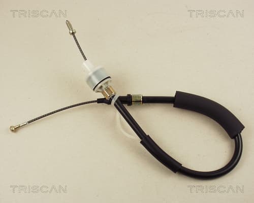 Kopplingskabel från TRISCAN