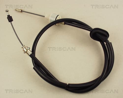 Kopplingskabel från TRISCAN