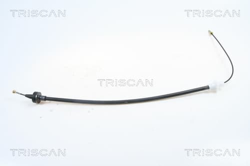 Kopplingskabel från TRISCAN