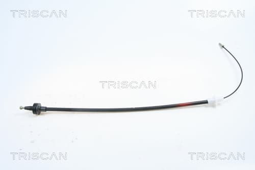 Kopplingskabel från TRISCAN