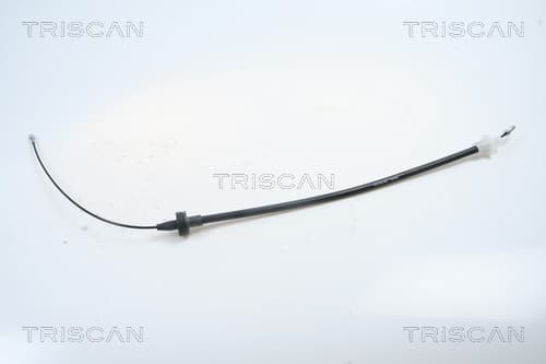 Kopplingskabel från TRISCAN