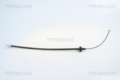 Kopplingskabel från TRISCAN
