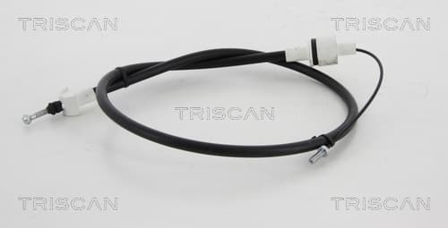 Kopplingskabel från TRISCAN