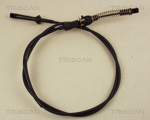 Gaswire