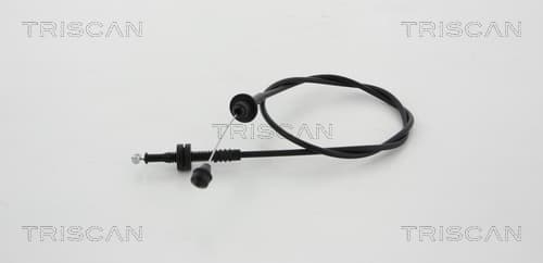 Gaswire