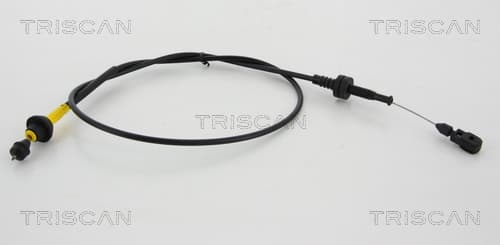 Gaswire