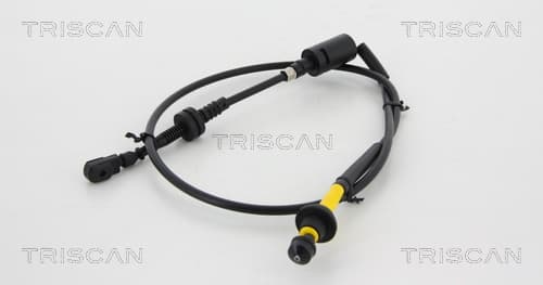 Gaswire