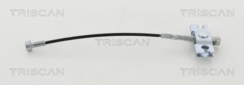 Handbromskabel från TRISCAN