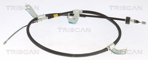Handbromskabel från TRISCAN