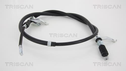 Handbromskabel från TRISCAN