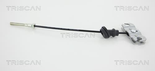 Handbromskabel från TRISCAN