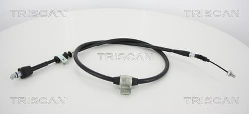 Handbromskabel från TRISCAN