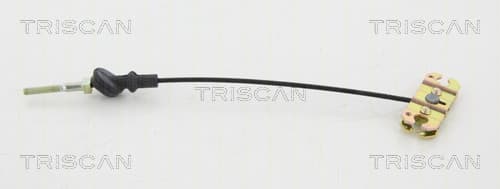 Handbromskabel från TRISCAN