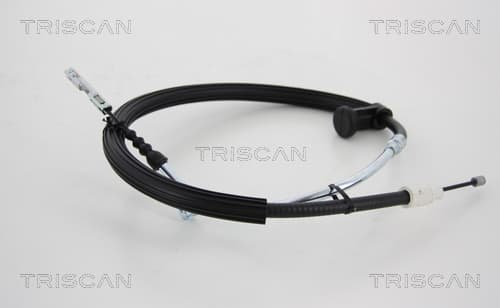 Handbromskabel från TRISCAN