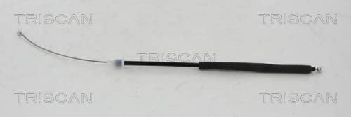 Handbromskabel från TRISCAN