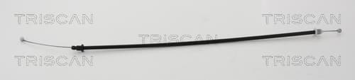 Handbromskabel från TRISCAN