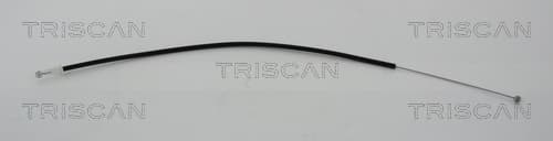 Handbromskabel från TRISCAN