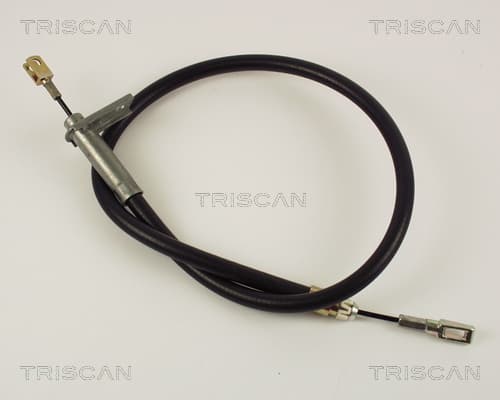 Handbromskabel från TRISCAN